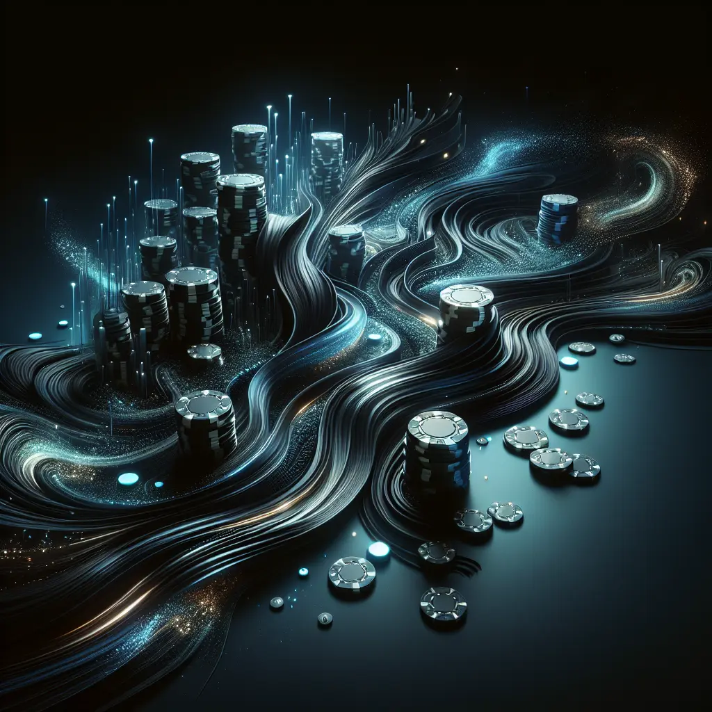 The Asp of Cleopatra